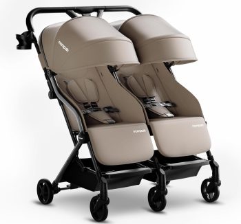 Breathable Stroller Liners For Baby