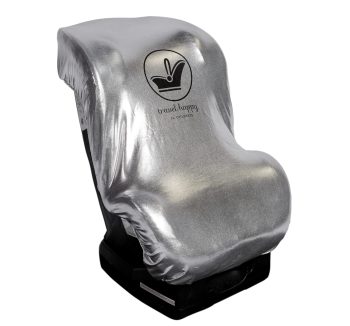 Summer Car Seat Pads For Baby