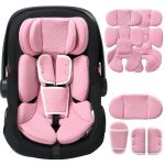 Cooling Seat Cushions For Baby
