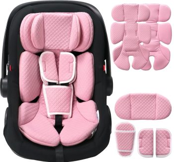 Cooling Seat Cushions For Baby