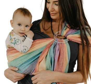 Summer Baby Wraps For Baby