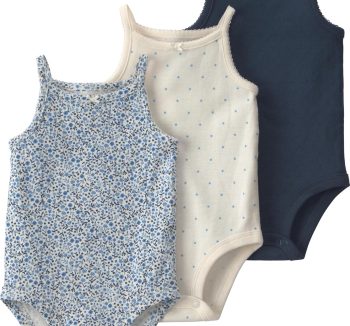 Organic Cotton Clothing For Baby
