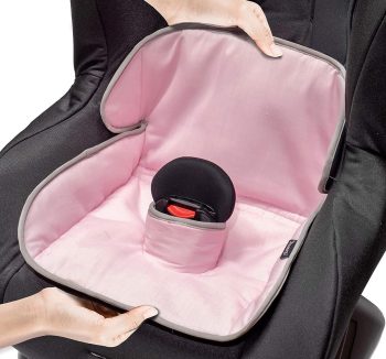 Breathable Stroller Liners For Baby