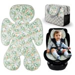 Portable Cooling Pads for baby