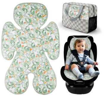 Portable Cooling Pads for baby