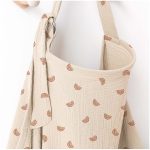 Breathable Nursing Covers For Baby