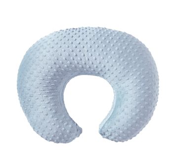 Cooling Nursing Pillows For Baby