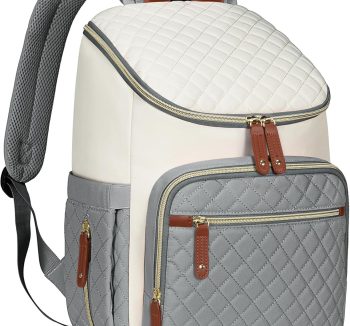 Portable Cooling Pads for baby