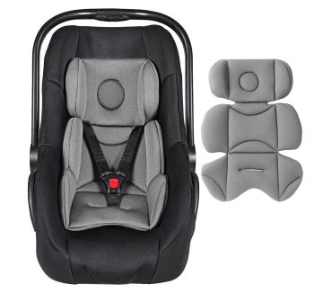 Cooling Seat Cushions For Baby