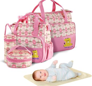 Stroller Cooling Pads baby