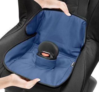 Breathable Stroller Liners For Baby