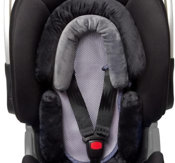 Cooling Seat Cushions For Baby