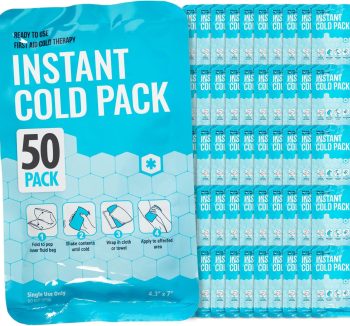 Cooling Gel Seat Pads For Baby