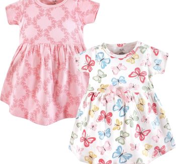 Organic Cotton Clothing For Baby