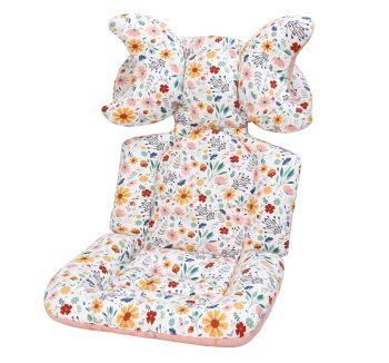 Breathable Stroller Liners For Baby