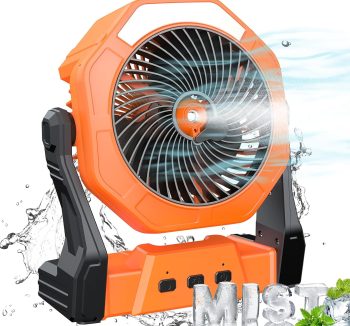 On-the-Go Cooling Kits for baby