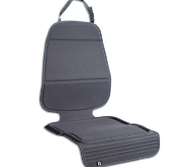 Summer Car Seat Pads For Baby