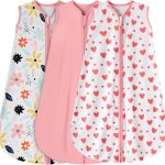 Bamboo Baby Clothes