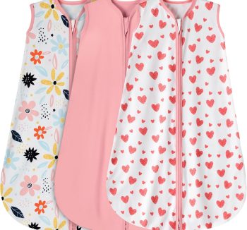 Bamboo Baby Clothes