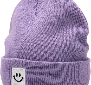 Lightweight Baby Hats