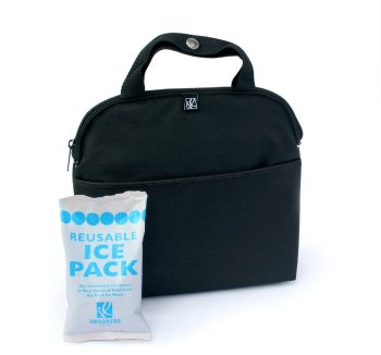 Diaper Bag Cooling Inserts for baby