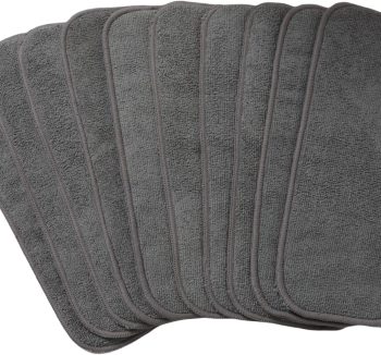 Diaper Bag Cooling Inserts for baby