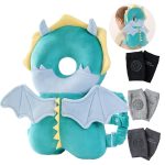 Stroller Cooling Pads baby