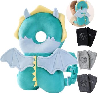 Stroller Cooling Pads baby