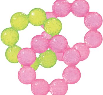 Cooling Teething Toys For Baby