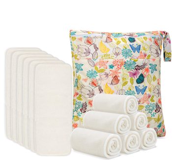 Diaper Bag Cooling Inserts for baby