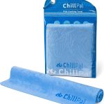 Cooling Towels for baby