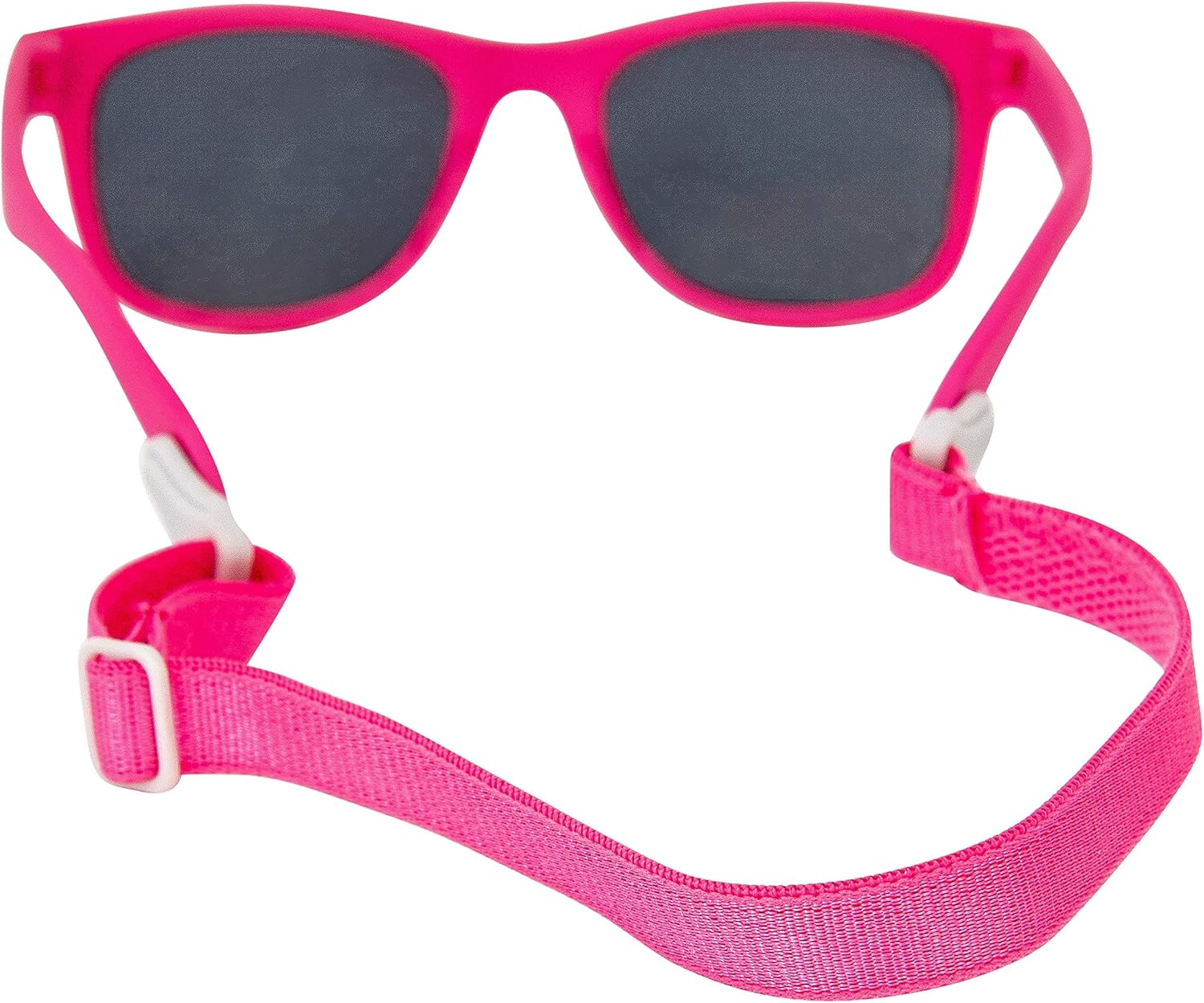 Amazing Baby Solo Babyfarer Baby Sunglasses made by US Optometrists 0-36 Months - Image 4