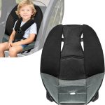 Stroller Cooling Pads baby
