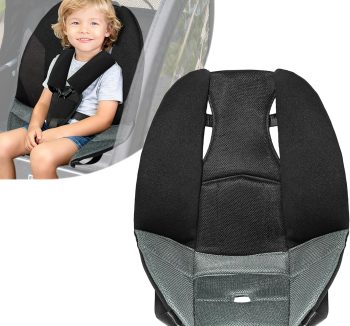Stroller Cooling Pads baby