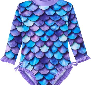 UV Protective Clothing for baby