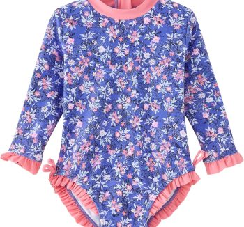 UV Protective Clothing for baby