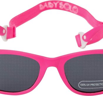 Baby Sunglasses for baby