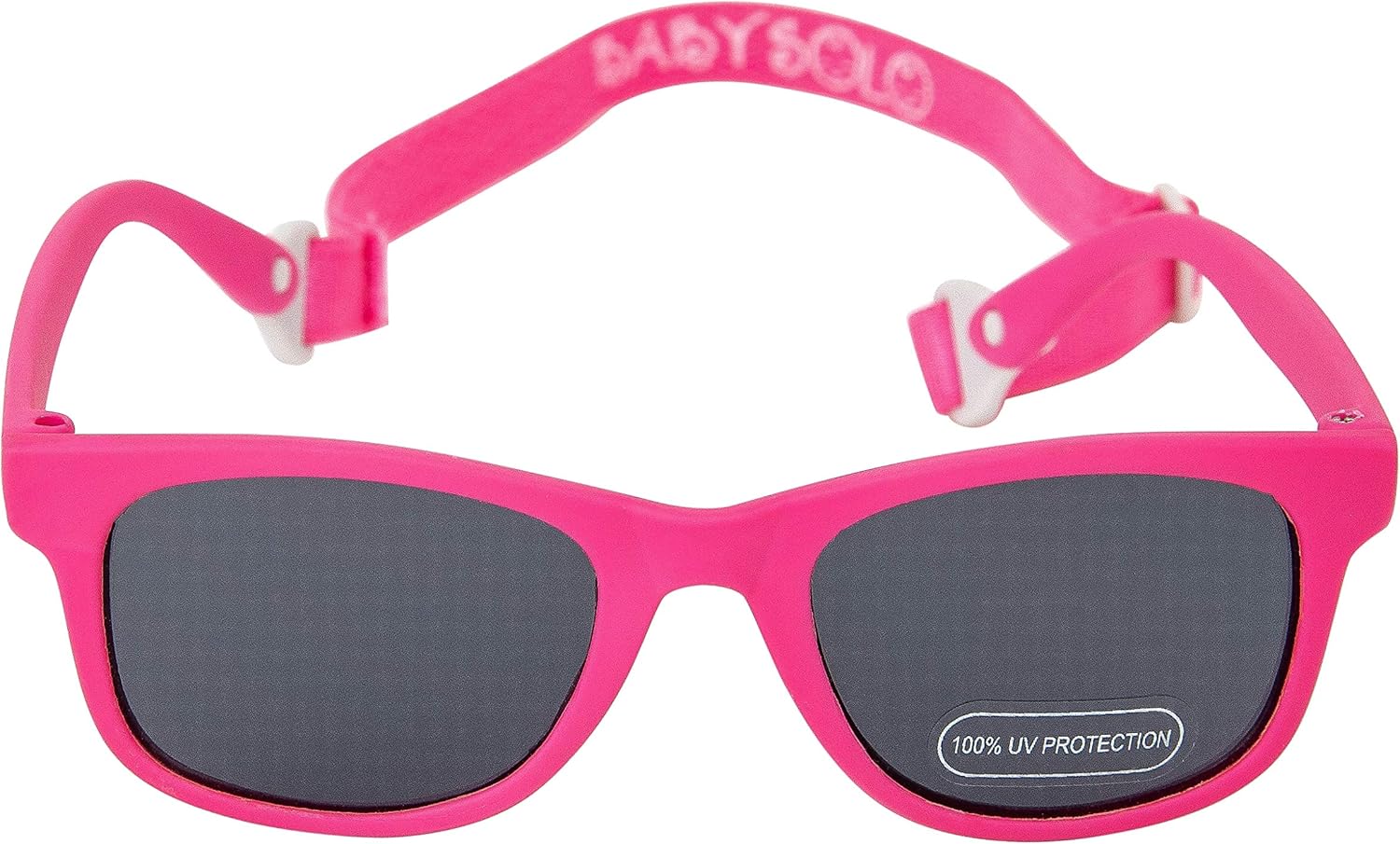 Baby Sunglasses for baby