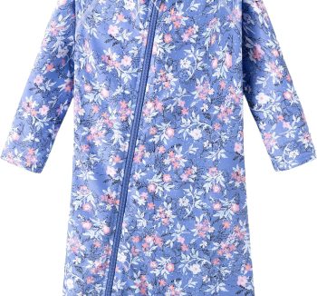 UV Protective Clothing for baby