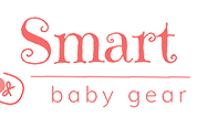 Smart Baby Gear