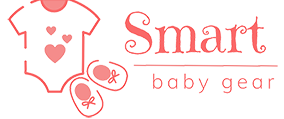 Smart Baby Gear
