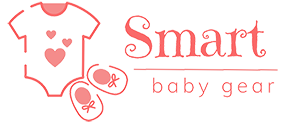 Smart Baby Gear