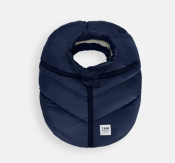 Diaper Bag Cooling Inserts for baby