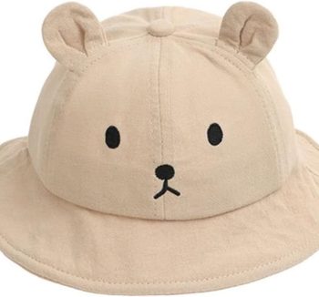 Baby Sun Hats for baby