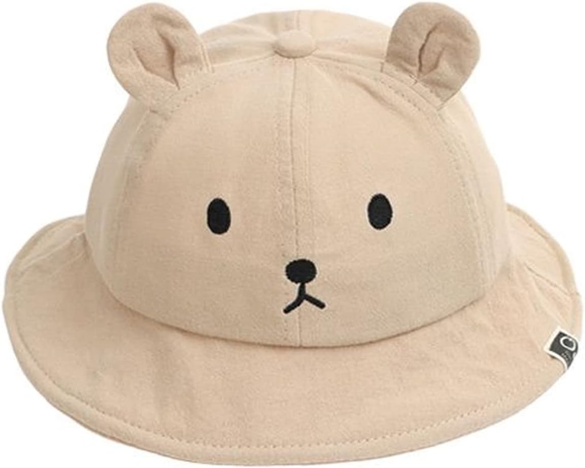 Baby Sun Hats for baby