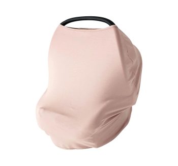 Breathable Nursing Covers For Baby