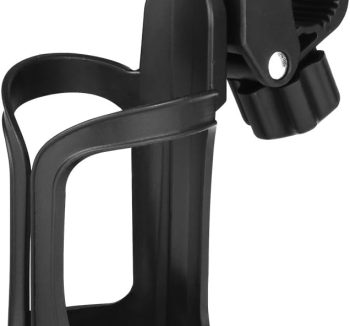 Cooling Bottle Holders for baby