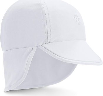 UV Protective Clothing for baby