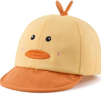 Baby Sun Hats for baby