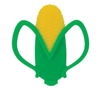 Cooling Teething Toys For Baby